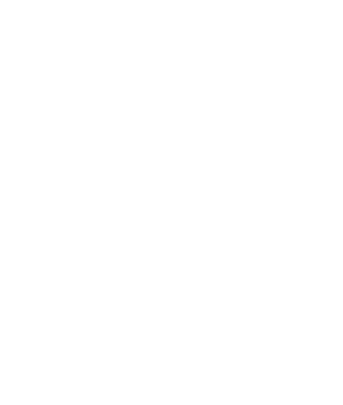 Moddershall Oaks